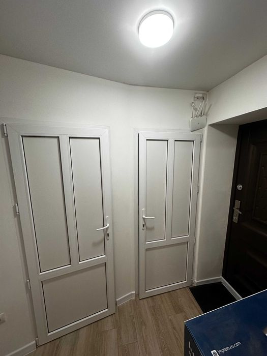 Здам в оренду однокімнатну квартиру