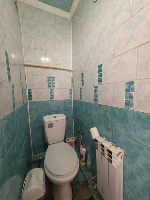 Продаётся дом на Гданцевке по улице Литейной
