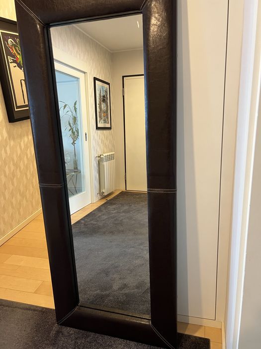 Espelho para sala ou quarto