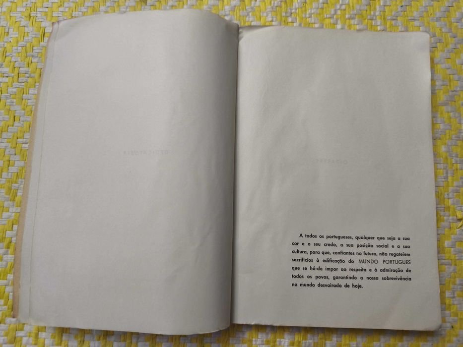 A Batalha da certeza – (Acção psicossocial)
Hermes de Araújo Oliveira