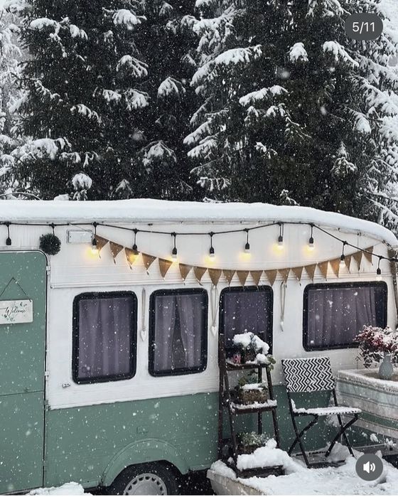 Оренда ділянки в серці Карпат - (біля Верховини). Для ДОМУ НА КОЛЕСАХ