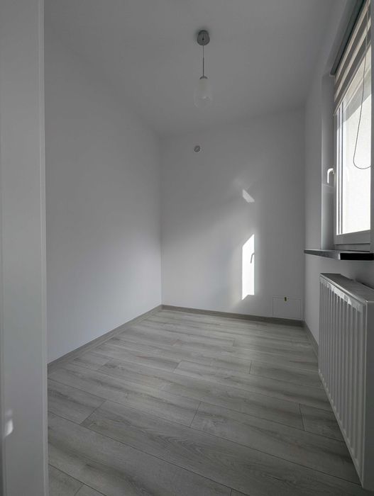 Sprzedam mieszkanie 24m2 gotowe do zamieszkania