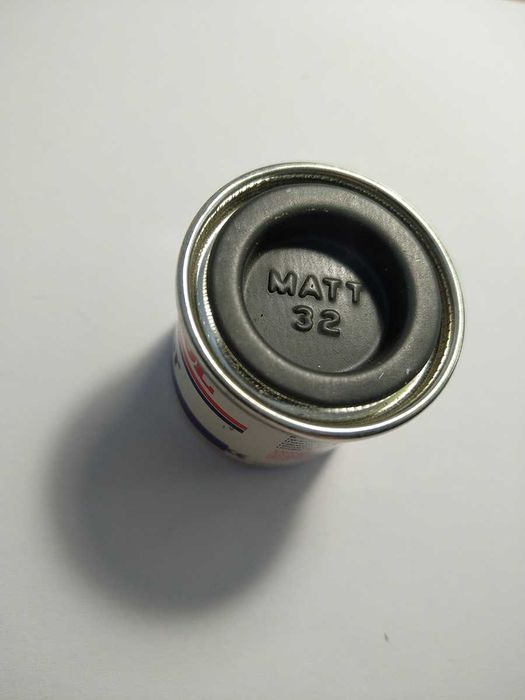 Emalia Humbrol 32 14ml