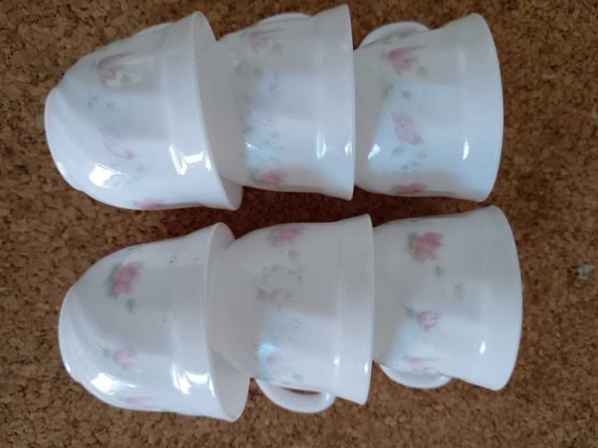Sets of Various Coffee Cups64862277784707121
