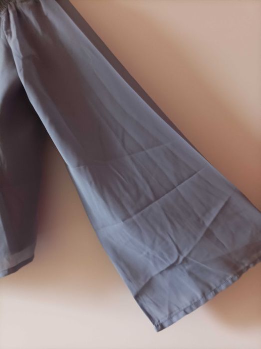 Bluzka NA-KD rozm 36