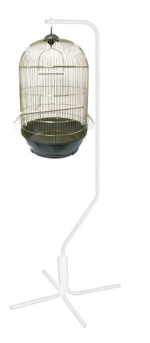 Gaiolas novas para aves