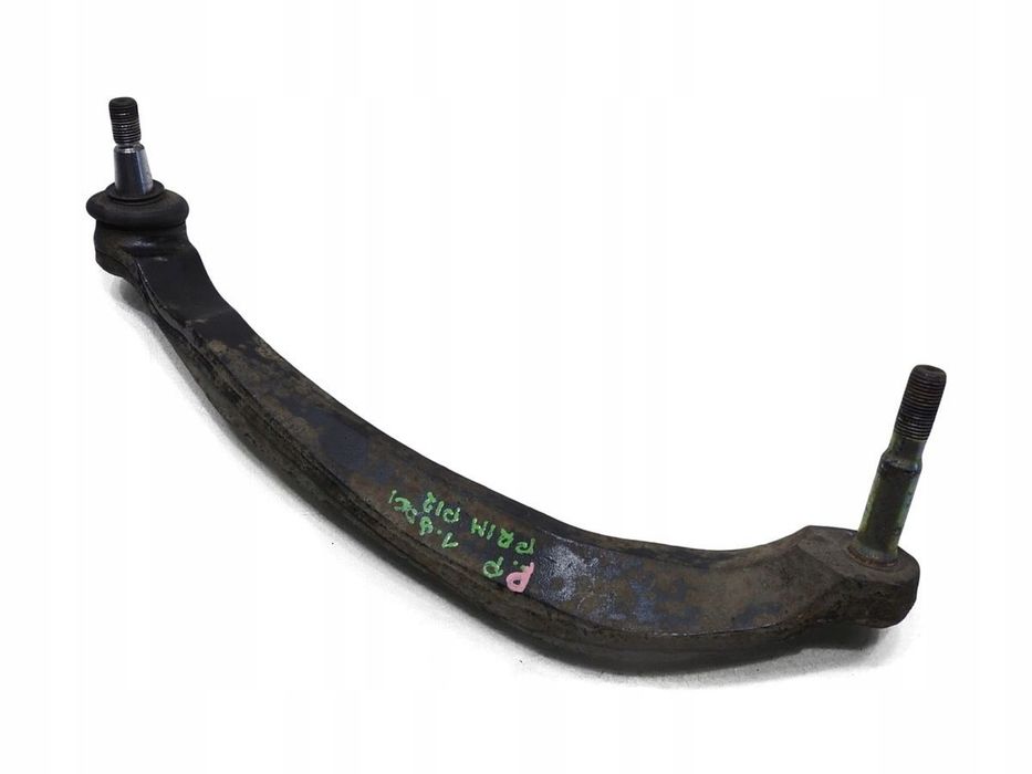 WAHACZ PRAWY PRZÓD NISSAN PRIMERA P12 1.9 DCI