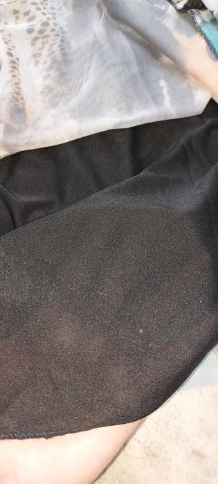 Плаття Сарафан вечірня