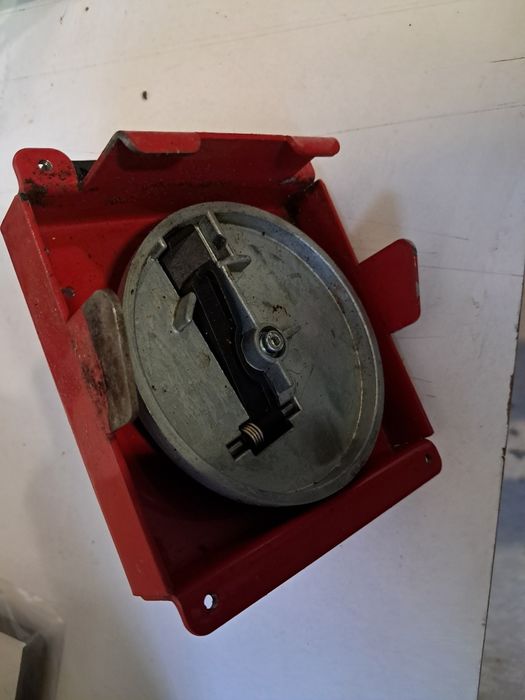 Диск  розборка запчастини