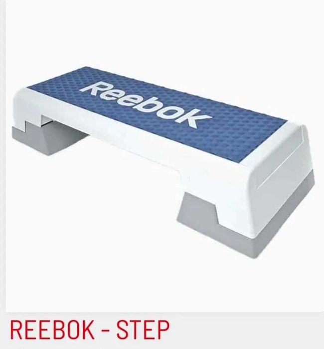 Equipamentos Profissional Ginásio -Jumps/Cycling/Steps/Elitica/Climber