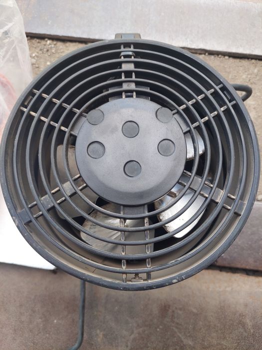 Дуйчик,пушка 2кв