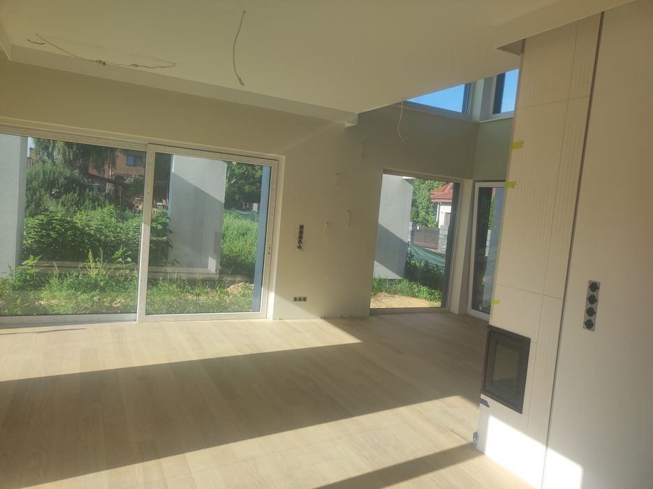 Remonty i wykończenia. Niskie ceny