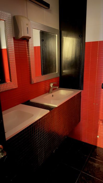 Оренда кафе м. Одеса