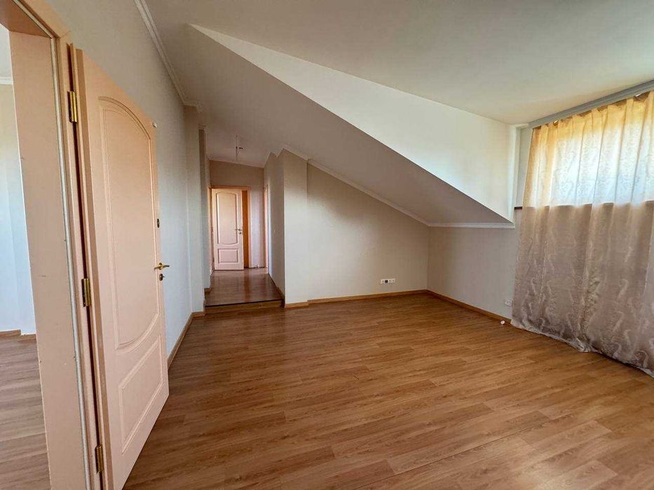 4+-rooms apartment apartment by the address st. Bulvar Druzhby Narodov (area 176 m²) - Atlanta.ua - photo 6