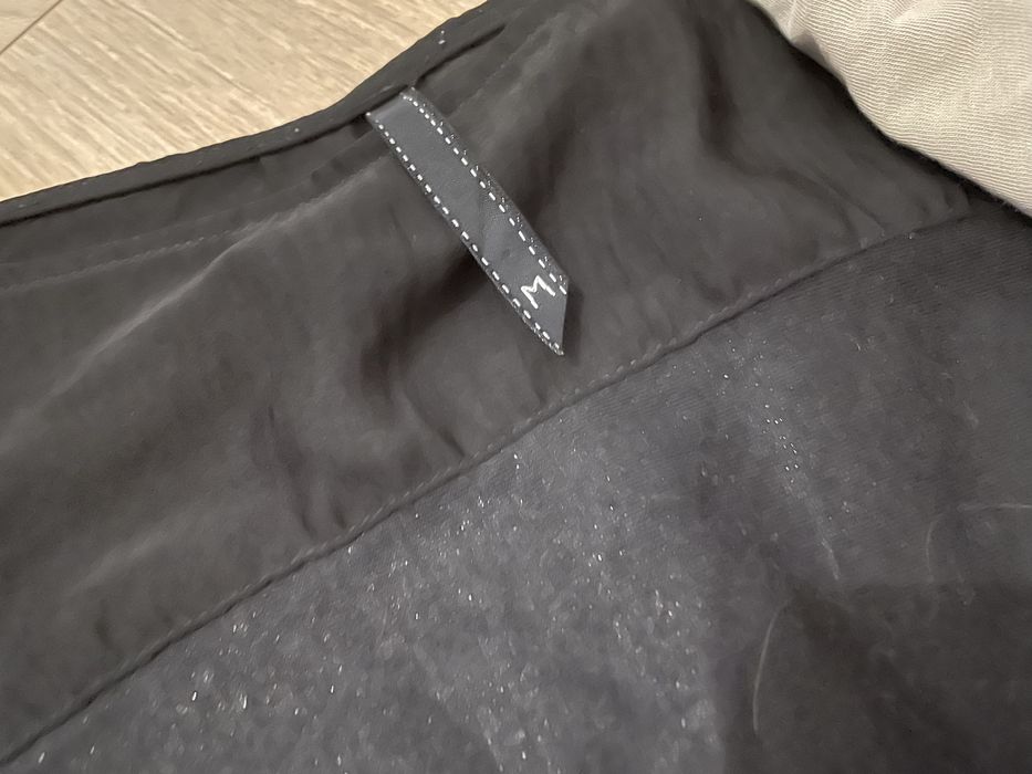 Zestaw 3 bluzek damskich rozmiar M/L