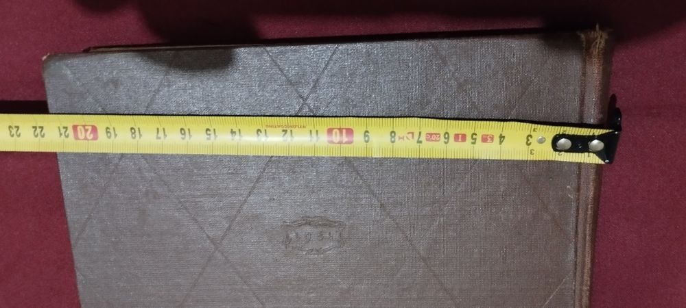 Книга Кулинария СССР