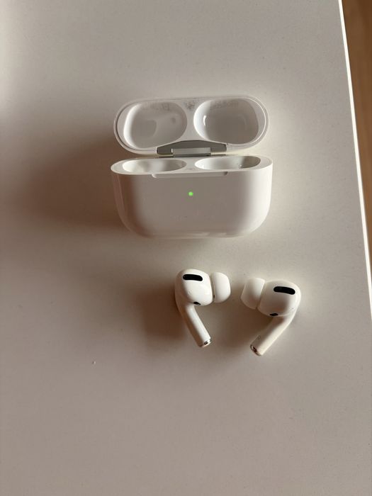 AirPods pro 1 originais