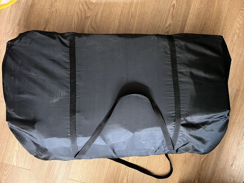 Next2Me Iora Bebe-confort Azul Escuro