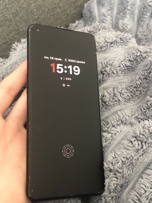 Oneplus 10 pro,обмін на самсунг
