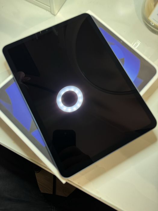 Ipad air 10.9 Gen.5 64Gb + Apple Pencil 2