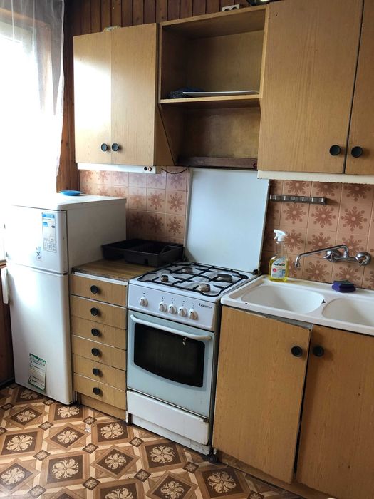 Pokój do wynajęcia  dla jednej  osoby