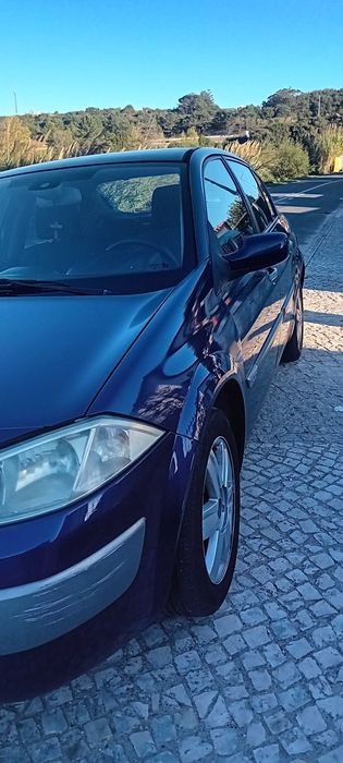 Vender carro bom estado