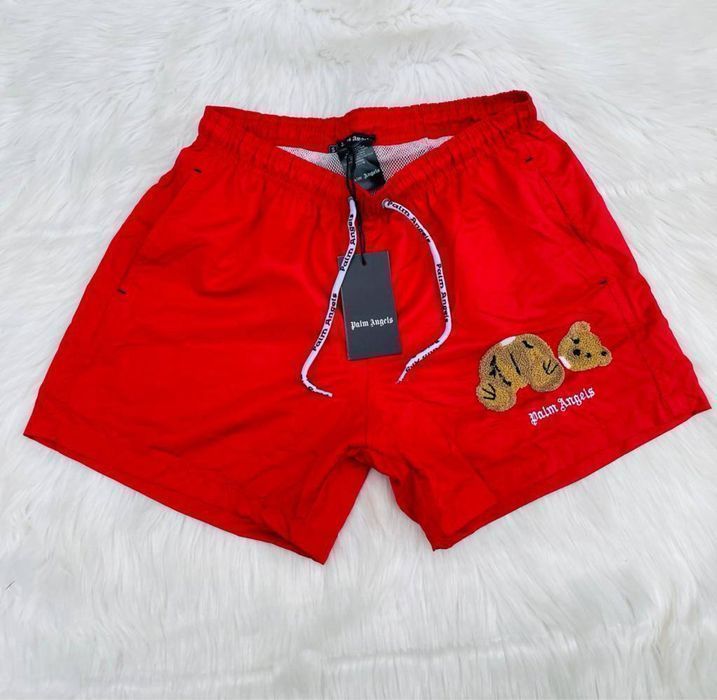 Шорты плавательные мужские Dolce Gabbana пляжные для бассейна