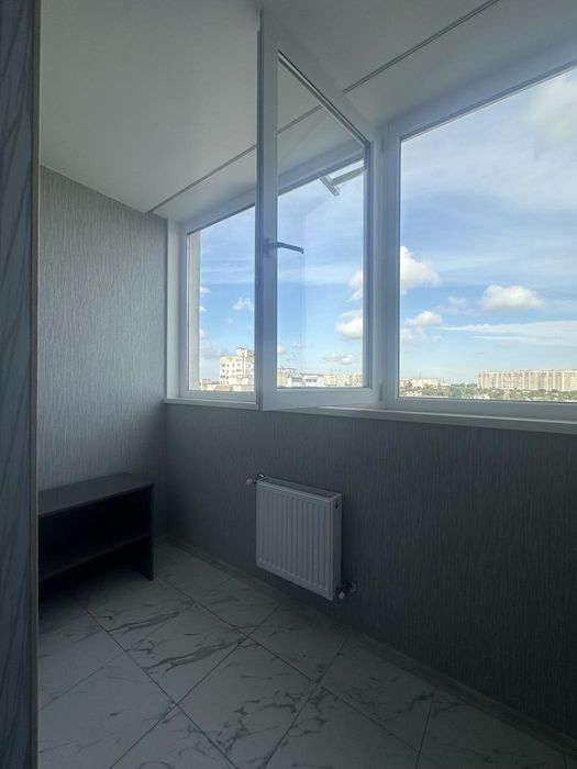 1-room apartment apartment by the address st. Tankistov (area 38 m²) - Atlanta.ua - photo 3
