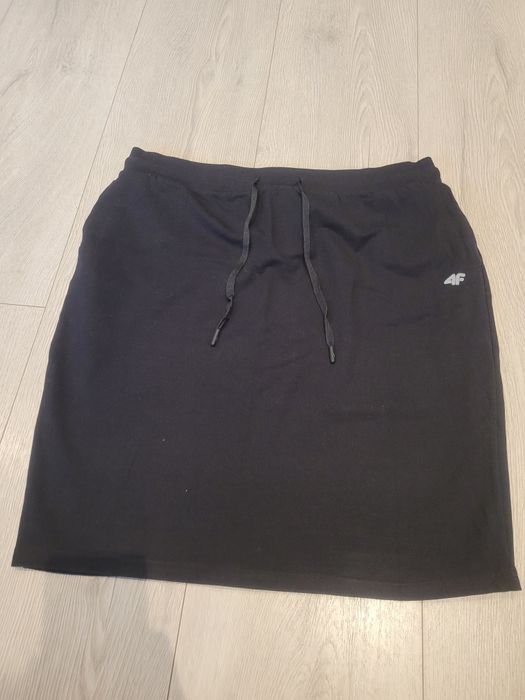 Spodnica dresowa 4F XXL