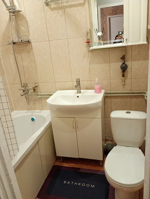 Квартира посуточно/квартира подобово