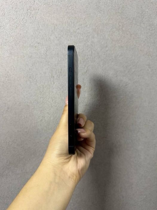 iPhone 13 128 gb