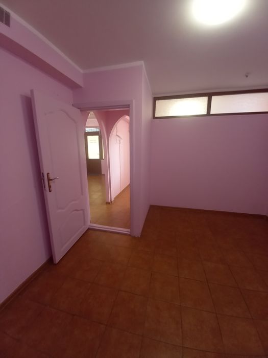 Продається приміщення в центрі