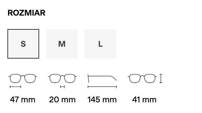 Okulary Rayban 6355 i nakładki przeciwłoneczne