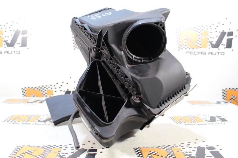 Caixa filtro ar AUDI A5 (8T3)