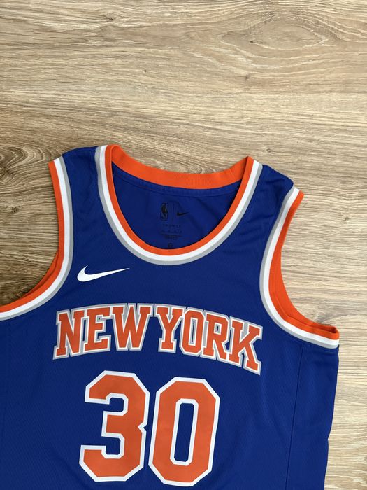 Майка Nike NBA "New York Knicks"