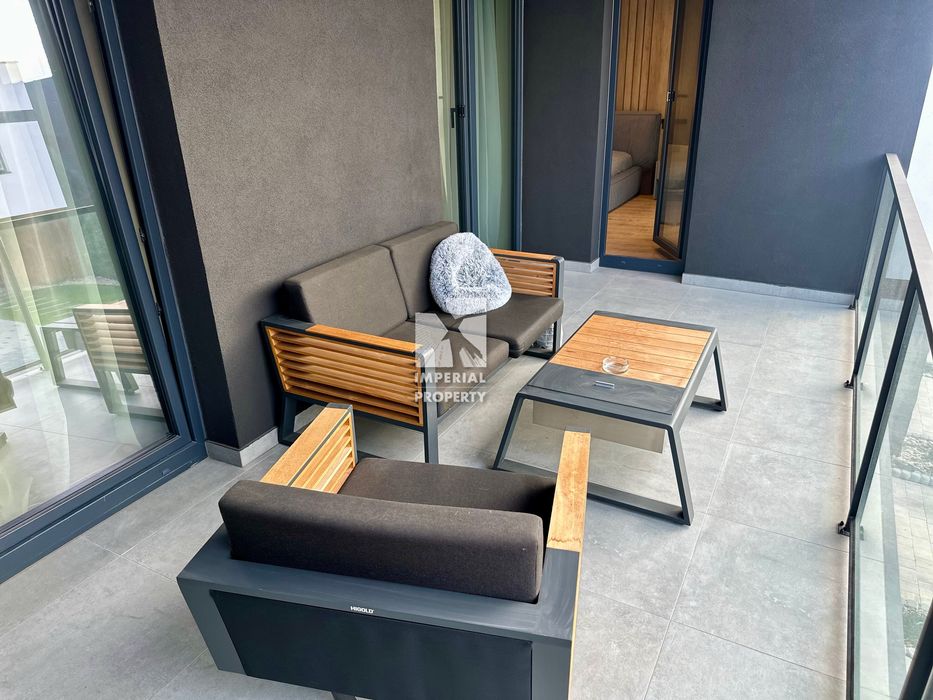 2-rooms apartment apartment by the address st. Aprelskiy per (area 75 m²) - Atlanta.ua - photo 16