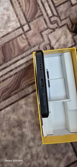 POCO X6 PRO...12/512