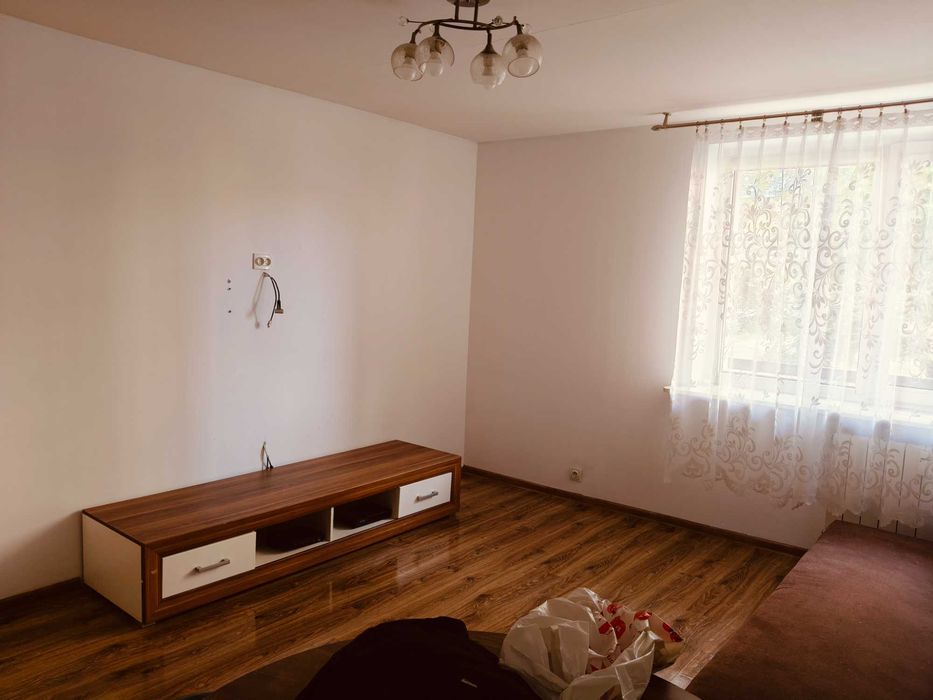 Mieszkanie – Radom, Śródmieście - Więcej