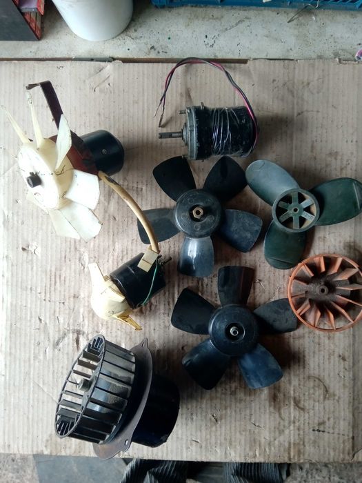 Электродвигатель с редуктором ДСМ 1/300-П-220УХЛ4,2