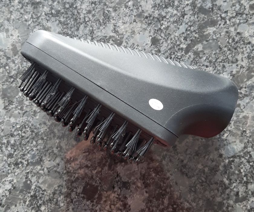 Revlon końcówka do szczotki One Step