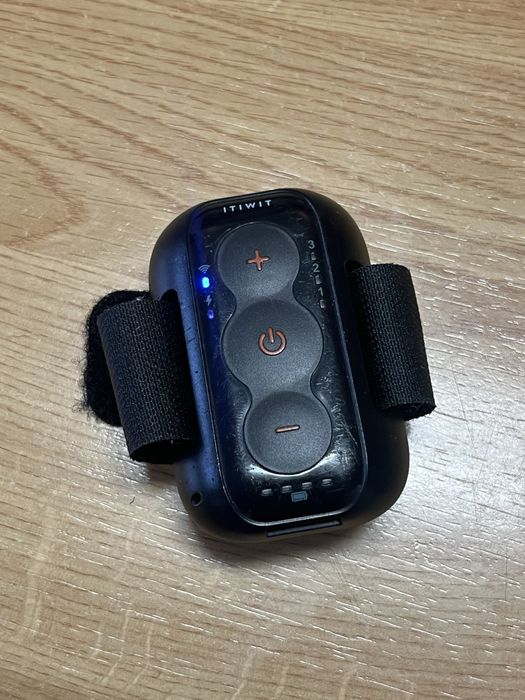 Comando Itiwit Bluetooth