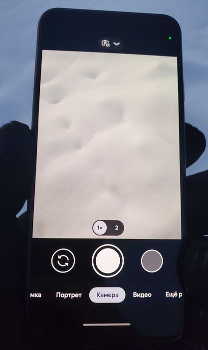 Продам Google Pixel 4