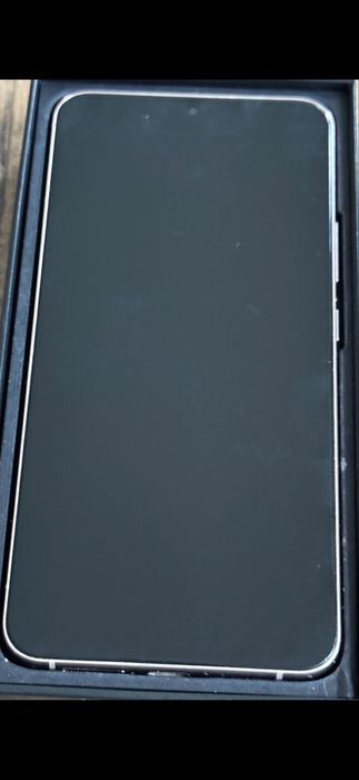 Telefon Samsung S22 +