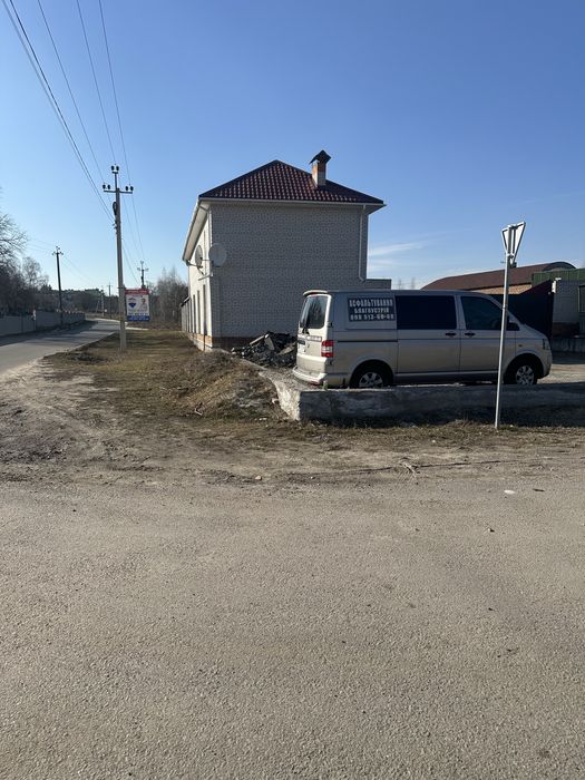 Здам в оренду під склад/офіс