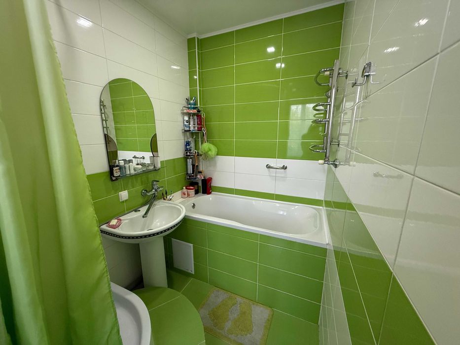 Продаж продам будинок в Царичанці Царичанка Центр Поділ ліс, річка