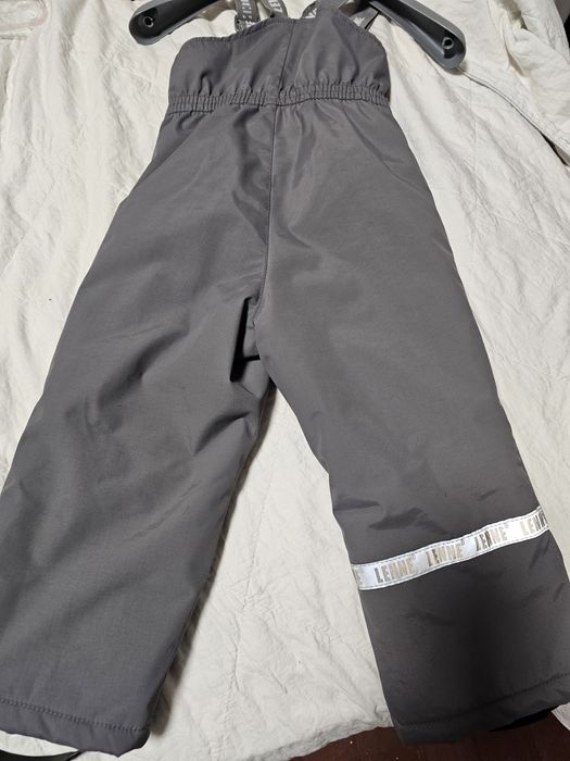 Напівкомбінезон Lenni 98 розмір