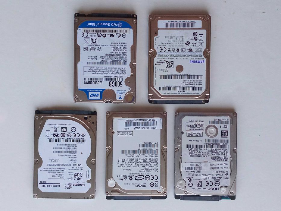 Жёсткий диск HDD500(250)Gb на X-box360, заполнен подпритык играми