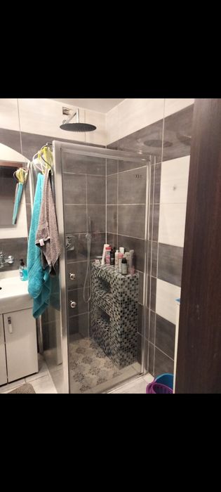 Do wynajęcia przestronna kawalerka - Widok 3