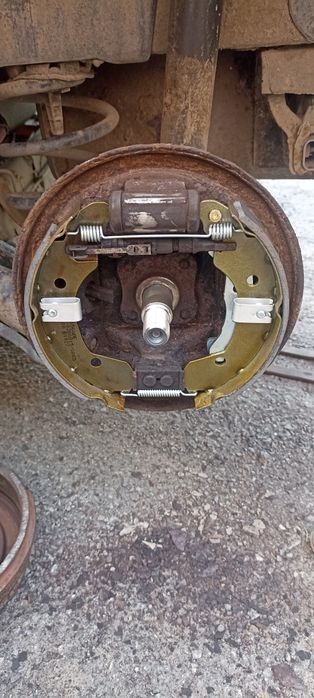 Продам Renault Modus 1.2 ,2005р.clio2.megane торг