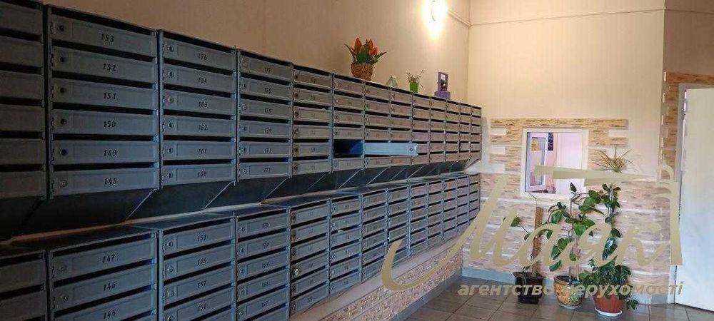 3-кімнатна квартира за адресою (площа 103 м²) - Atlanta.ua - фото 18